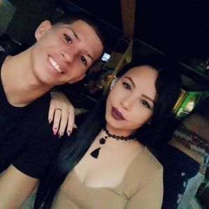 Meet your Posher, Joshua